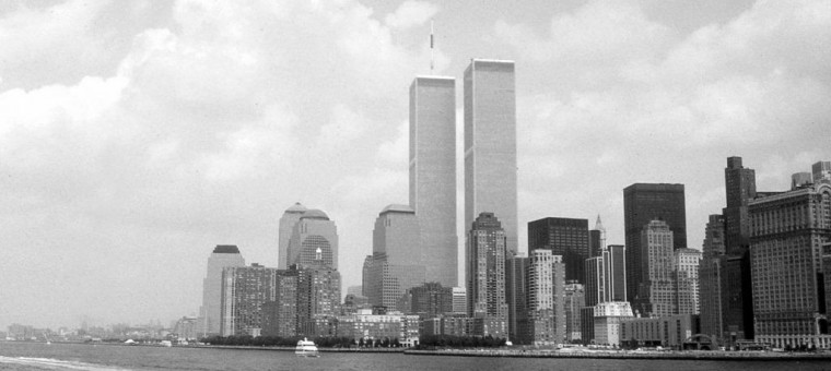 WTC zORZUTTI.jpg