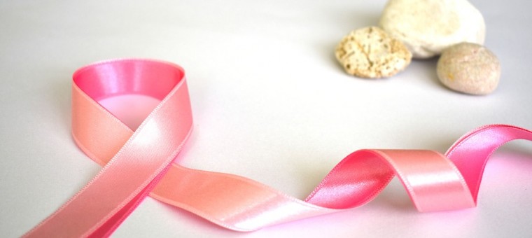 pink-ribbon-3715345_960_720.jpg