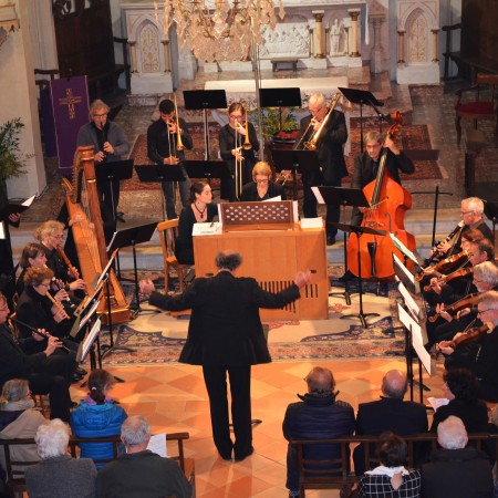 Choeur et orchestre du  Conservatoire de St Gaudens3.jpg