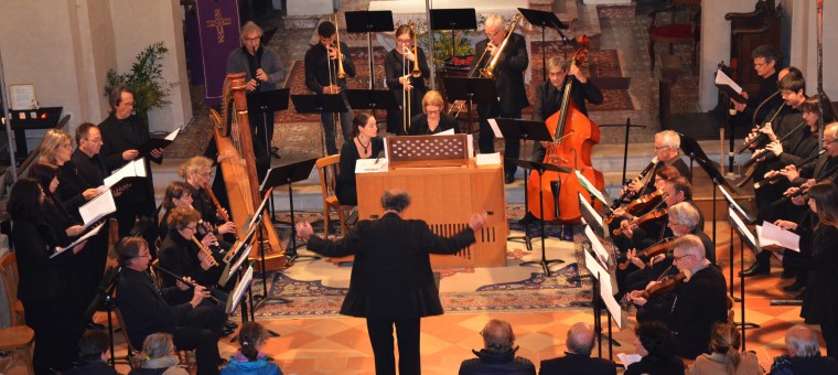 Choeur et orchestre du  Conservatoire de St Gaudens3.jpg