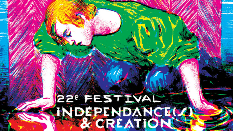 22e festival Cine 32 clap de fin