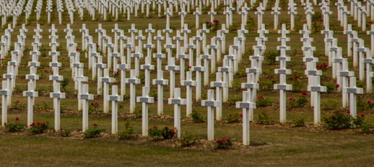 Cimetiere militaire.PNG