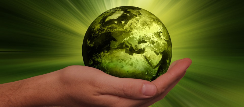 Appel à projets « transition écologique et énergétique »