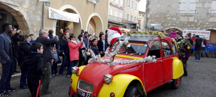 père noël.jpg