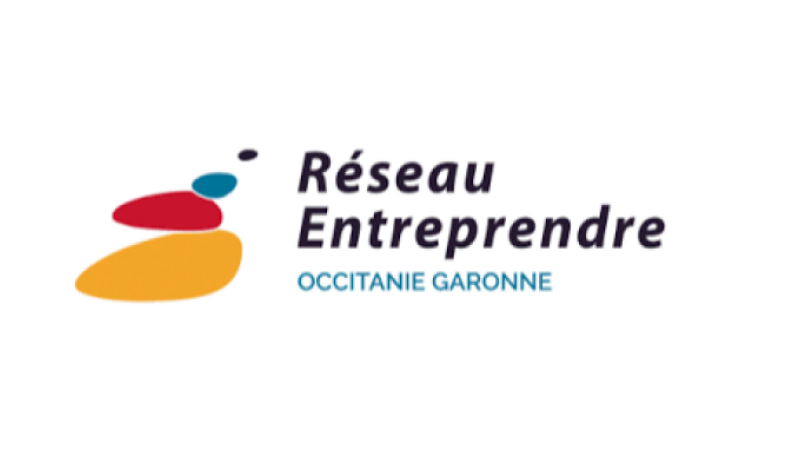 Nouveaux lauréats gersois du Réseau Entreprendre et projet podcasts