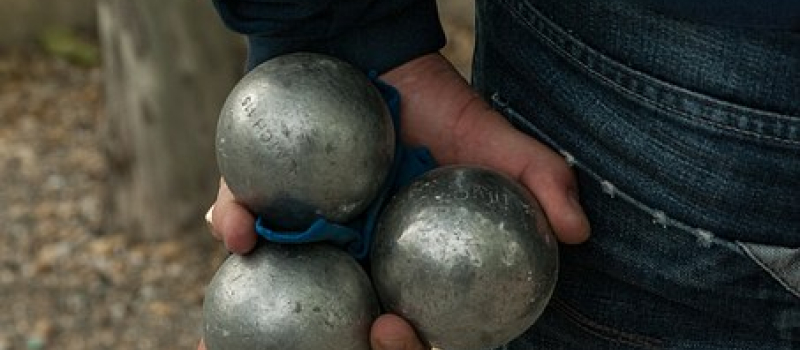 Palmarès des Championnats des Clubs 2019
