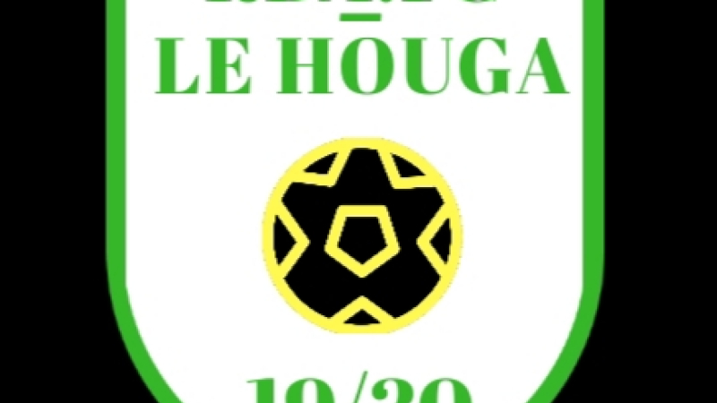 Les résultats et l'agenda du RBAFC