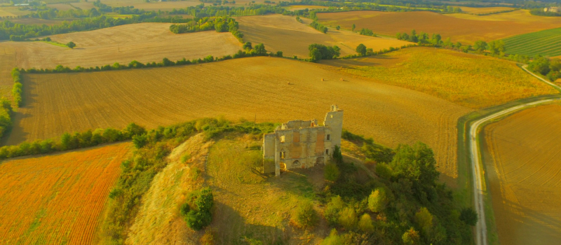 La Région Occitanie organise une tournée de présentation sur le territoire   