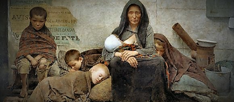 Petite parenthèse