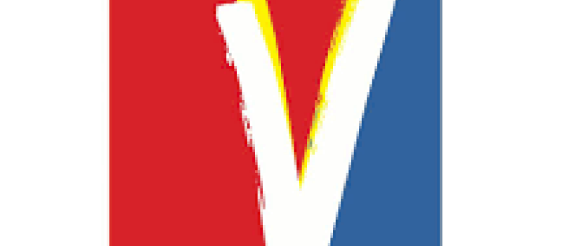 Soirée des nouveaux Vicois vendredi 29 novembre