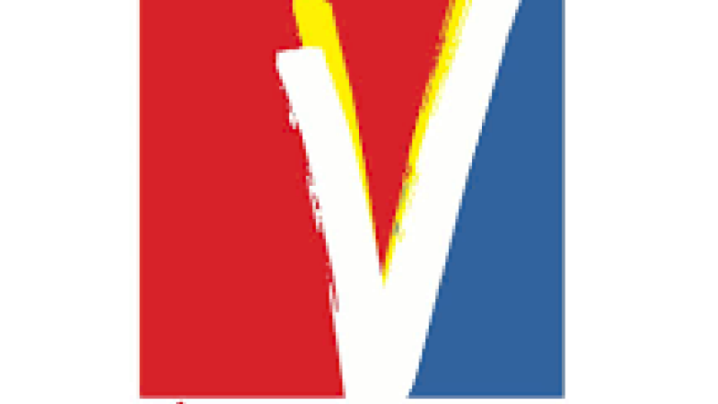 Soirée des nouveaux Vicois vendredi 29 novembre