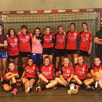 Plaisance U15F_2019-2020.jpg