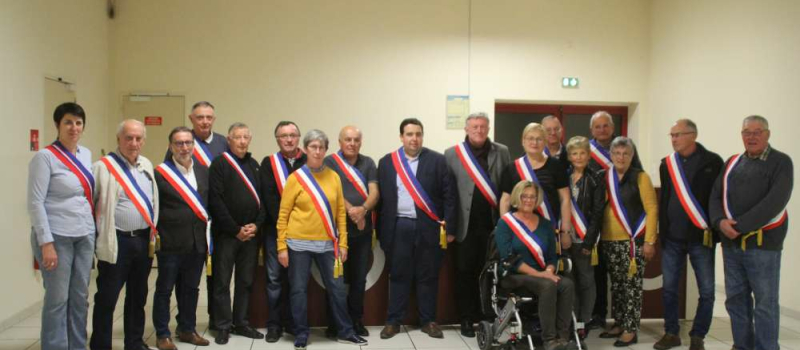 Soutien aux toréros landais