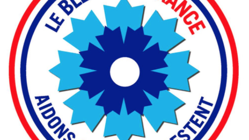 Bleuet de France : campagne nationale d’appel aux dons du 4 au 13 novembre 2019