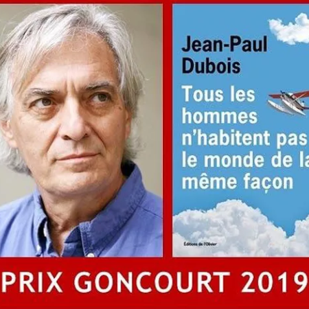 Goncourt 2019.PNG