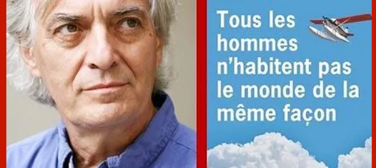 Goncourt 2019.PNG