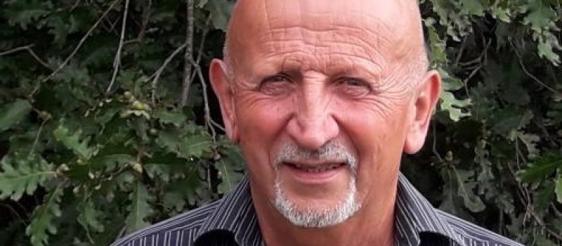 Elections municipales : Jean-Claude Bourguignon mène la liste de gauche.