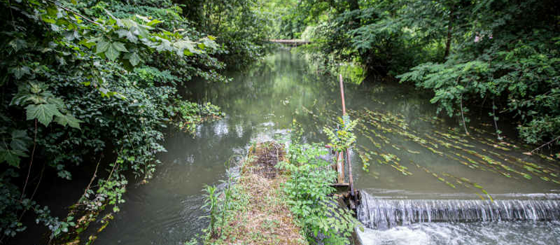 Nouveau « plan d’eau » pour le bassin Adour-Garonne