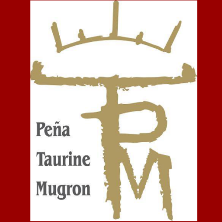 Logo Mugron.PNG