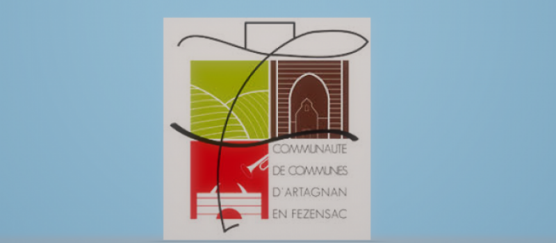 Permanence DDFIP - MSAP du Fezensac