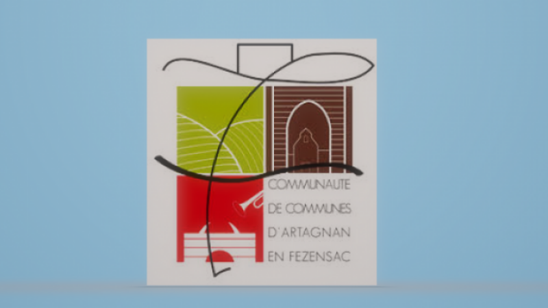 Permanence DDFIP - MSAP du Fezensac