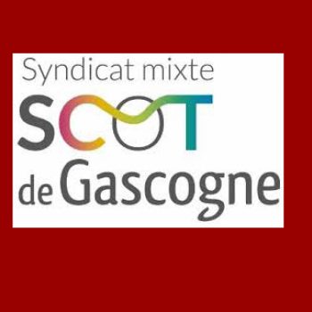 Logo Scot Gascogne.PNG