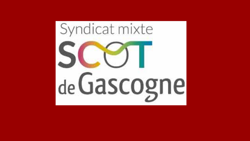 Réunions publiques du SCoT de Gascogne