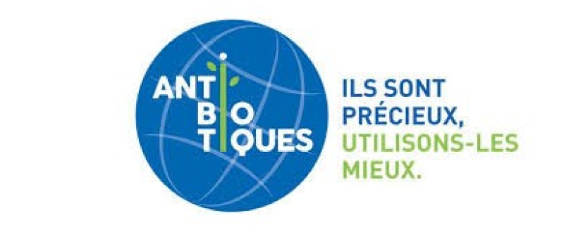 Semaine de sécurité des patients: action de sensibilisation pour les usagers