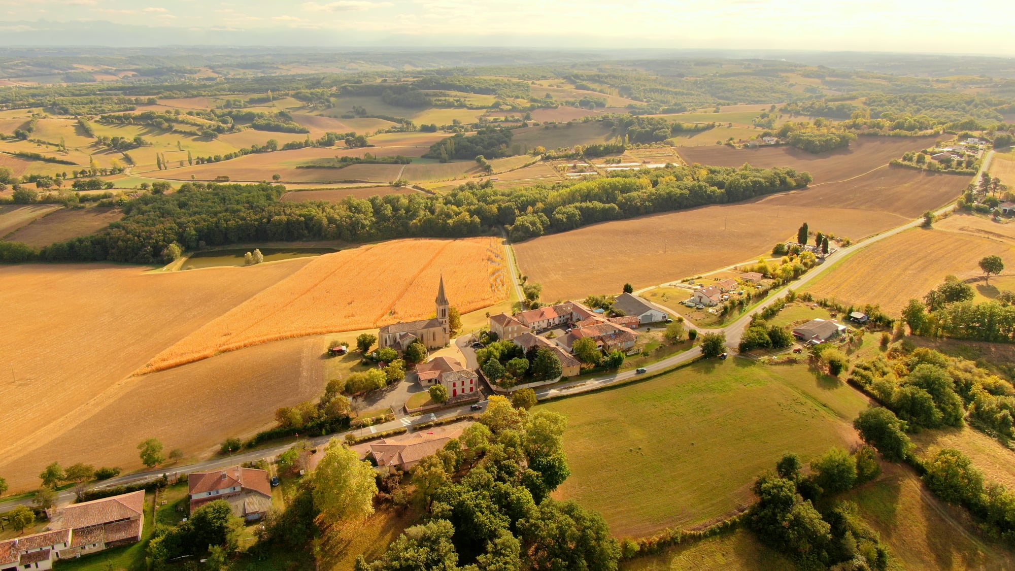 Photo Laurent Lainé