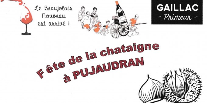 Affiche Châtaignes_1_2019.jpg