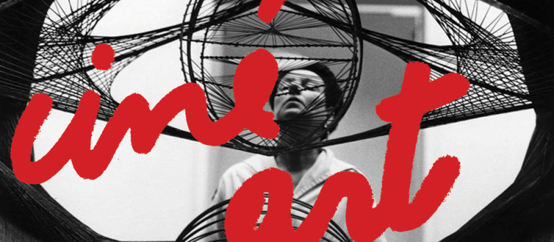 Au programme de Ciné Art