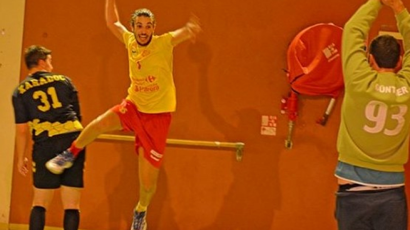 HBCL :  un peu d'amertume