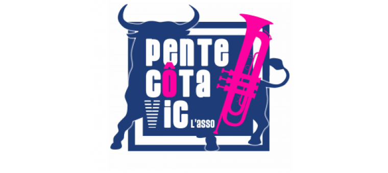 Logo Pentecotavic.PNG