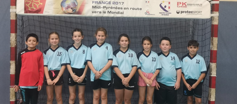Un week-end en demi-teinte