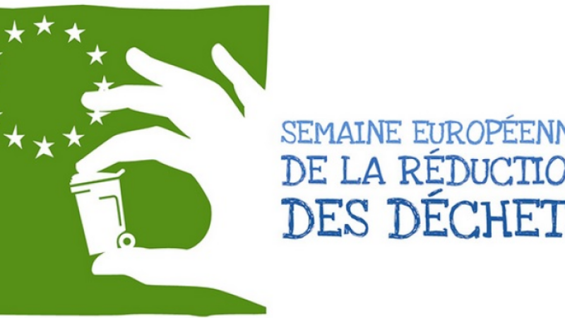 Une marche pour ramasser les déchets au Garros