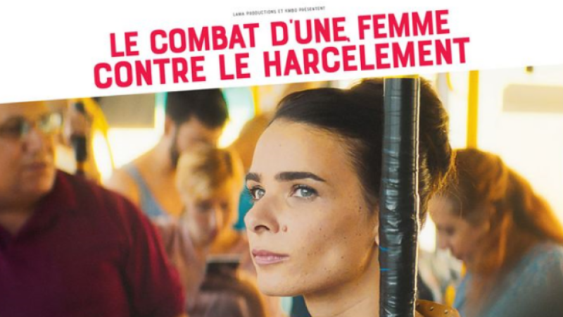 Un débat sur le harcèlement sexuel et moral en milieu professionnel