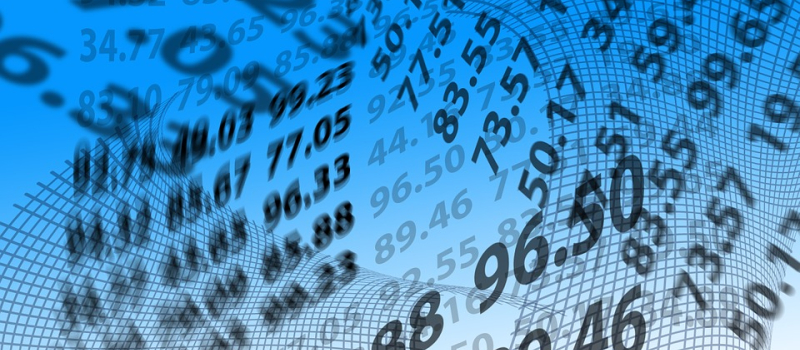 La crise financière de 2007