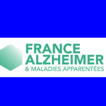 Logo Alzheimer.PNG