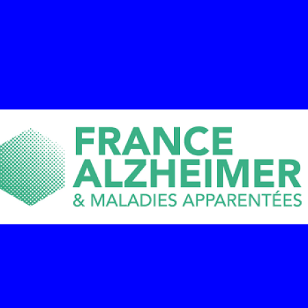 Logo Alzheimer.PNG