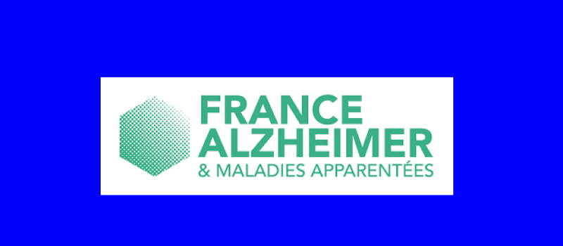 Alzheimer : «La protection juridiquedes majeurs »