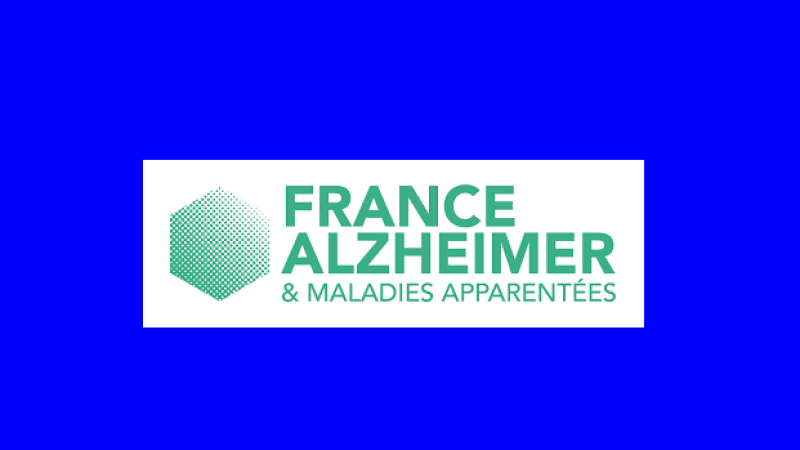 Alzheimer : «La protection juridiquedes majeurs »