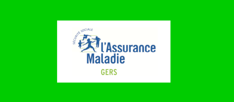 Fermeture exceptionnelle de la CPAM mardi 19 novembre