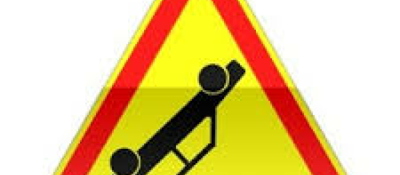 Accidents de la circulation : des résultats positifs sur la France