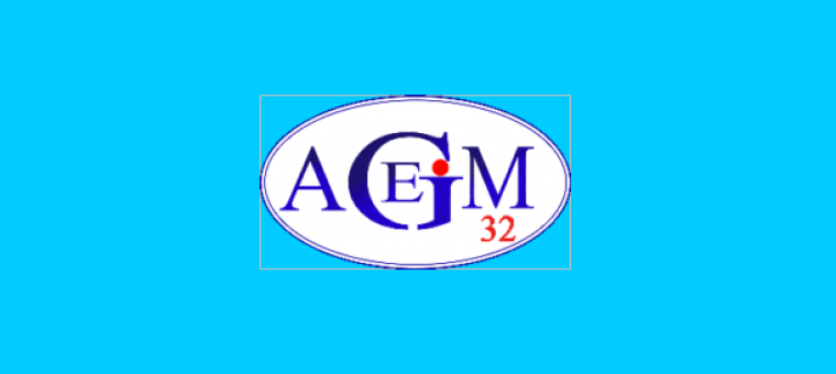 Logo AGEM 32.PNG