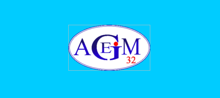 Logo AGEM 32.PNG