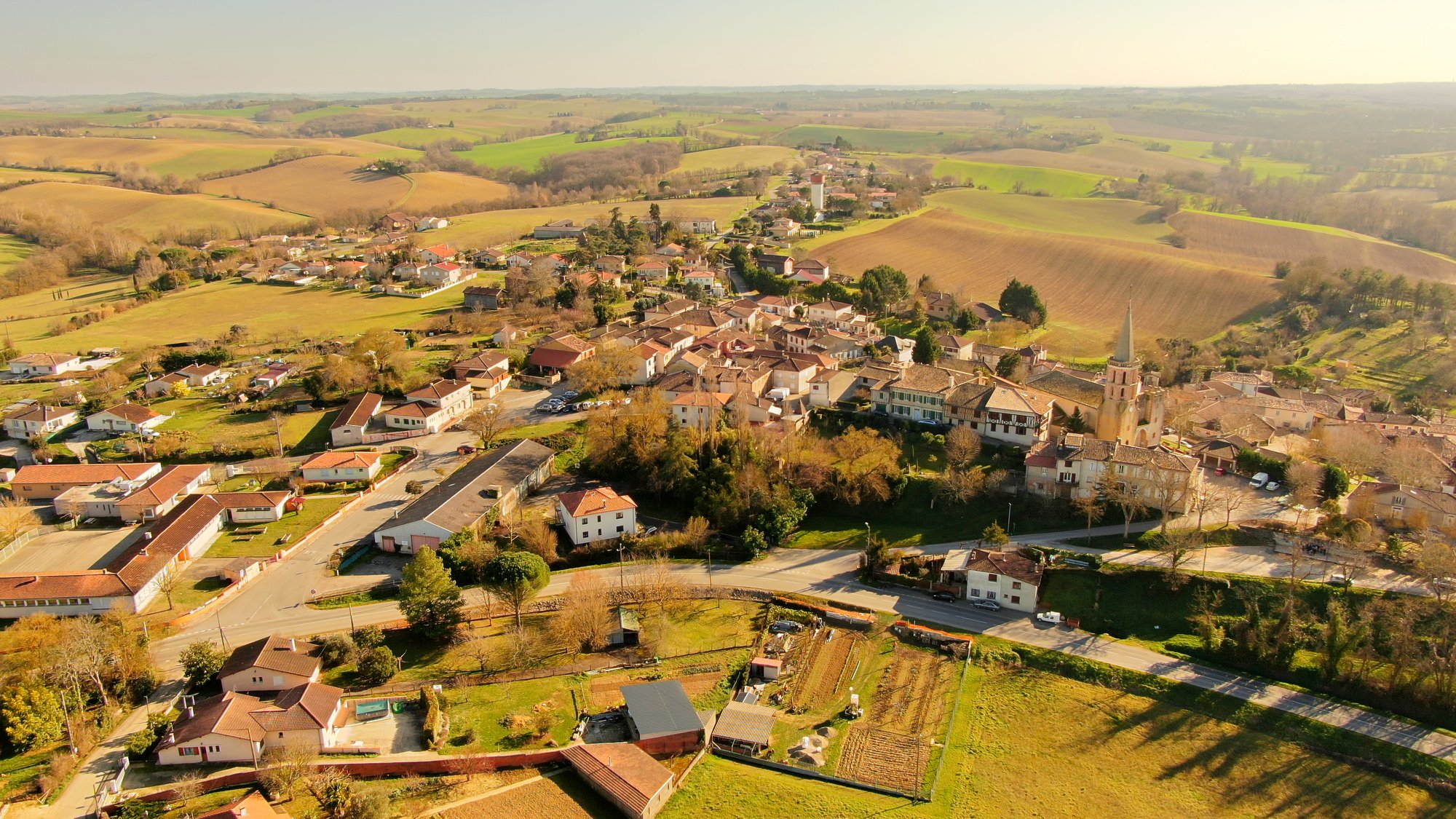 Photo Laurent Lainé