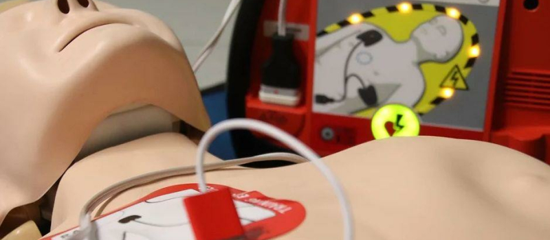 Formation Prévention et secours civiques