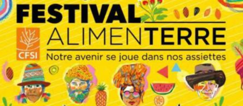 Soirée documentaire-débat au lycée Beaulieu