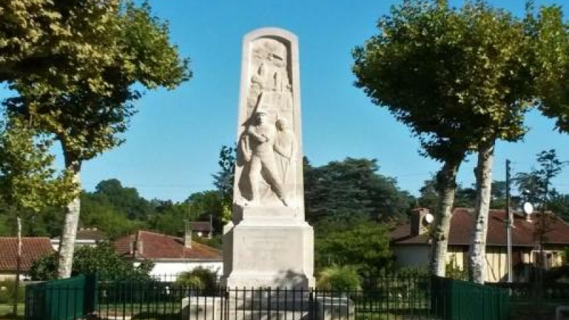 Conférence de la Société archéologique mercredi 27 novembre