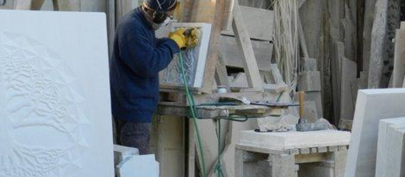 Dernières informations sur les Rencontres avec les Métiers d'arts